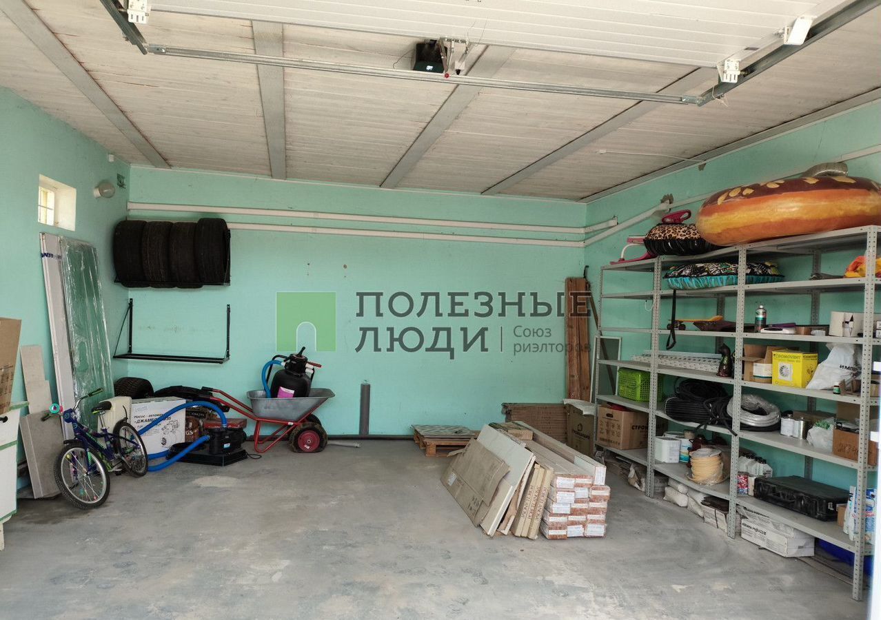 дом г Белгород Восточный ул Газовиков 31 фото 28