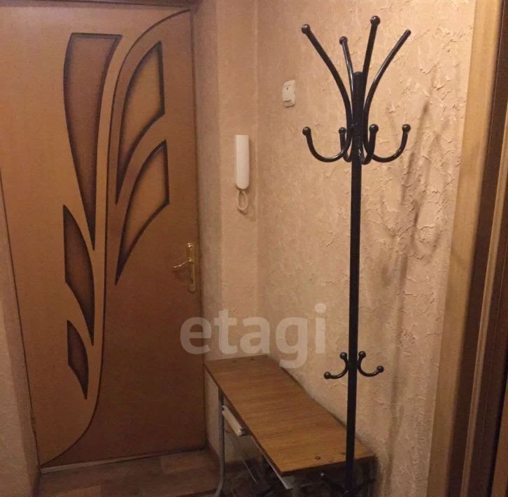 квартира г Ангарск кв-л 94 101 фото 9