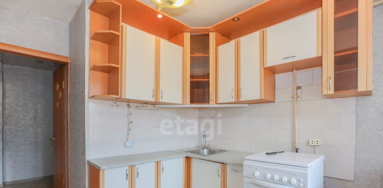 квартира г Ангарск мкр 9 89 фото 19