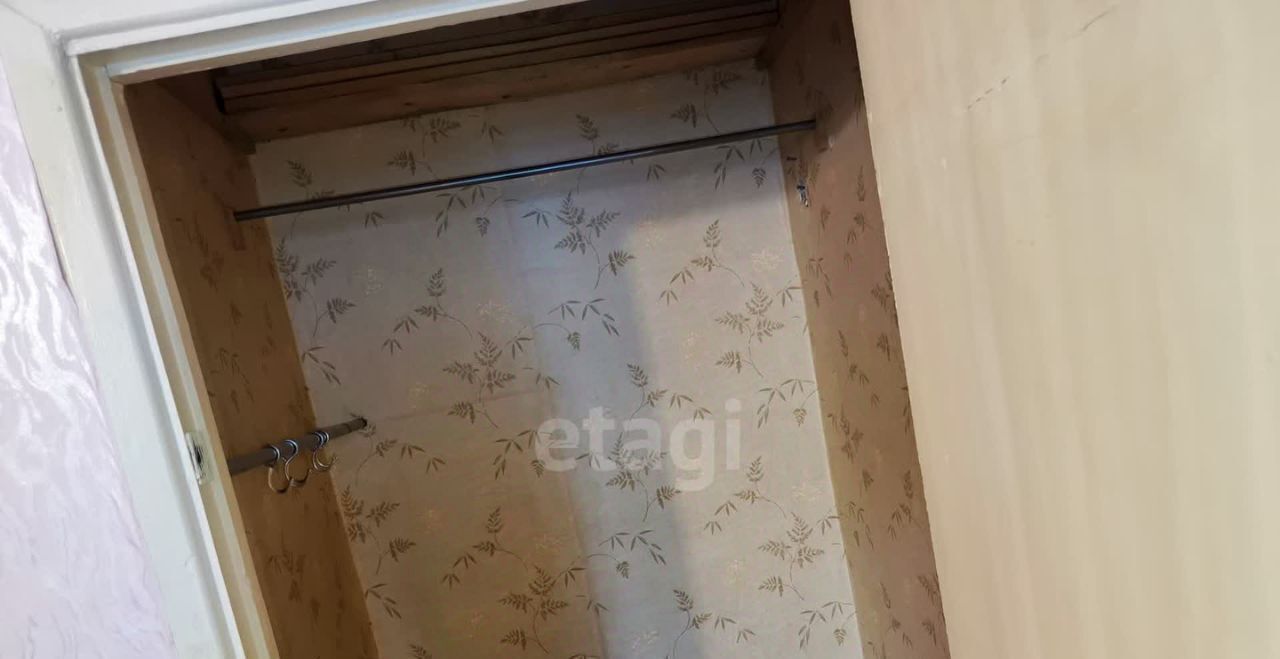 квартира г Ангарск 9, 29-й мкр фото 14