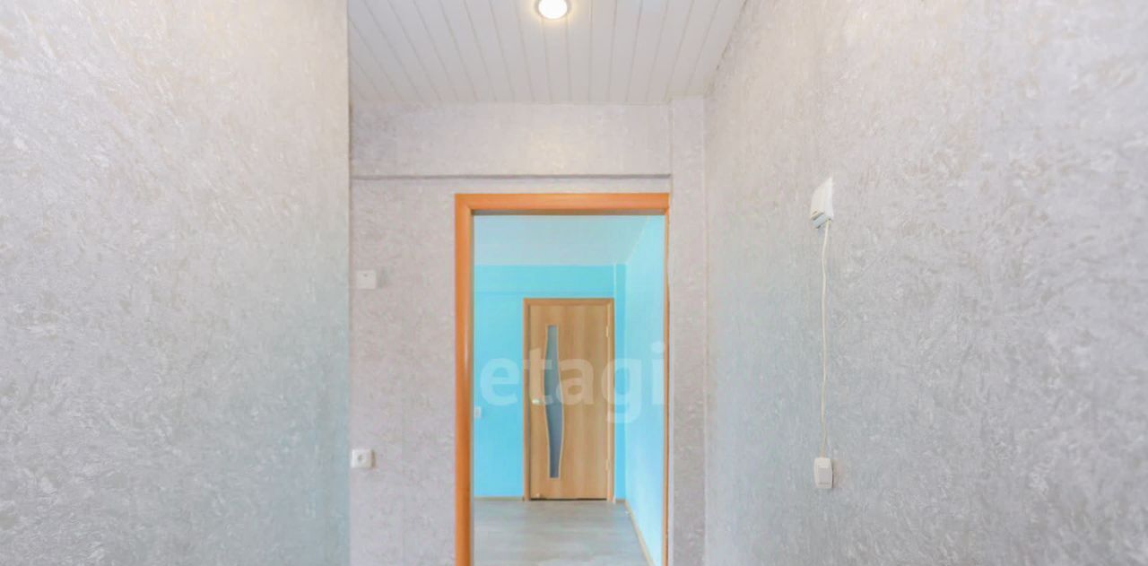 квартира г Ангарск мкр 9 89 фото 24