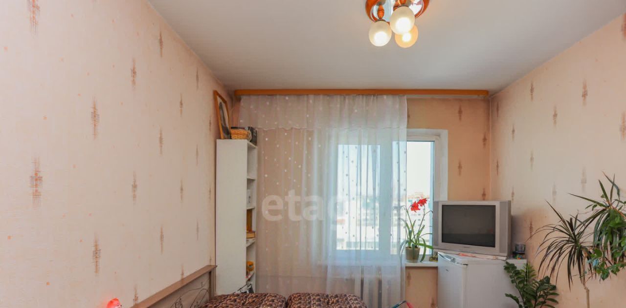 квартира г Ангарск 5, 32-й мкр фото 13