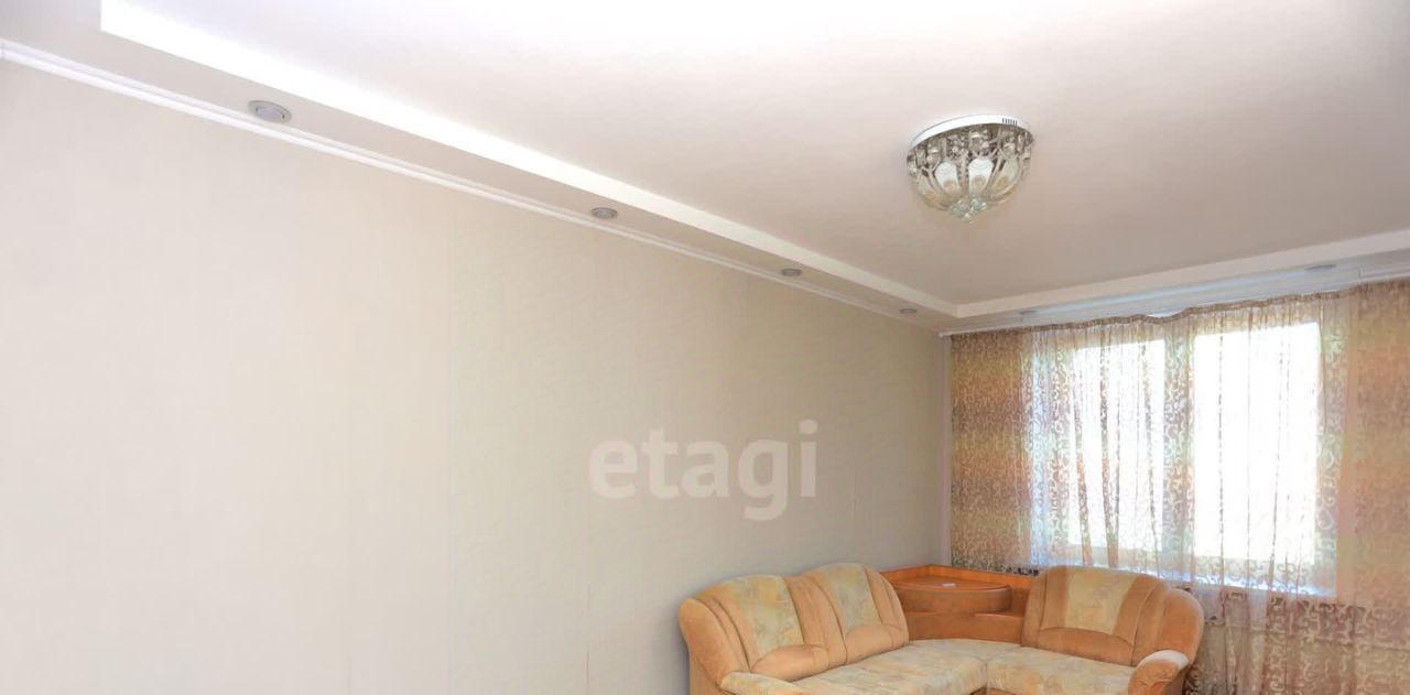 квартира г Ангарск кв-л 80 9 фото 5