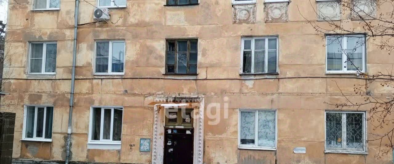 квартира г Ангарск кв-л 211 16 фото 16