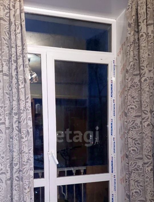 квартира г Ангарск кв-л 74 8 фото 17