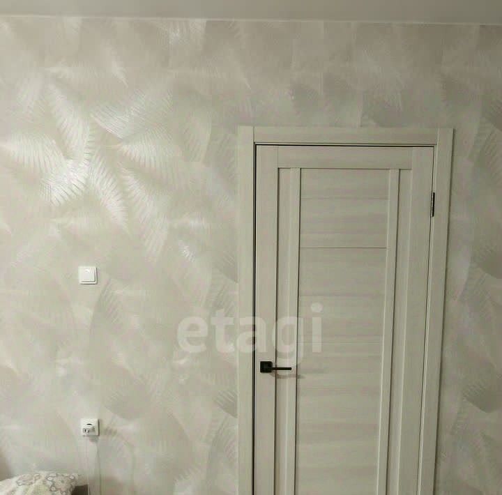 квартира г Ангарск 1, 32-й мкр фото 7