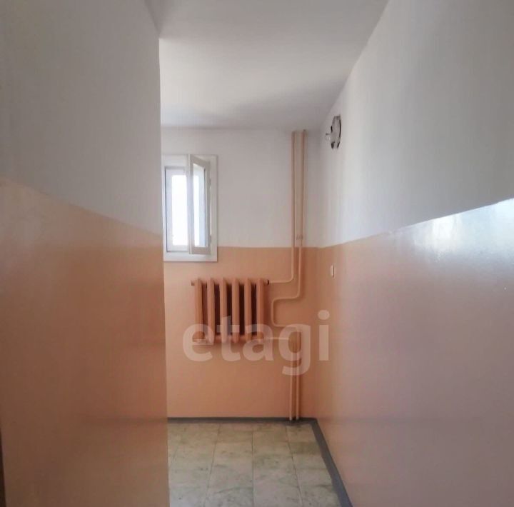 квартира г Ангарск 1, 32-й мкр фото 10