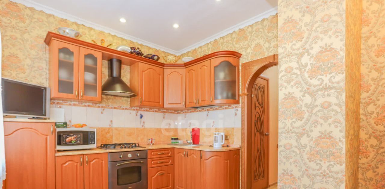 квартира г Ангарск кв-л 50 16 фото 16