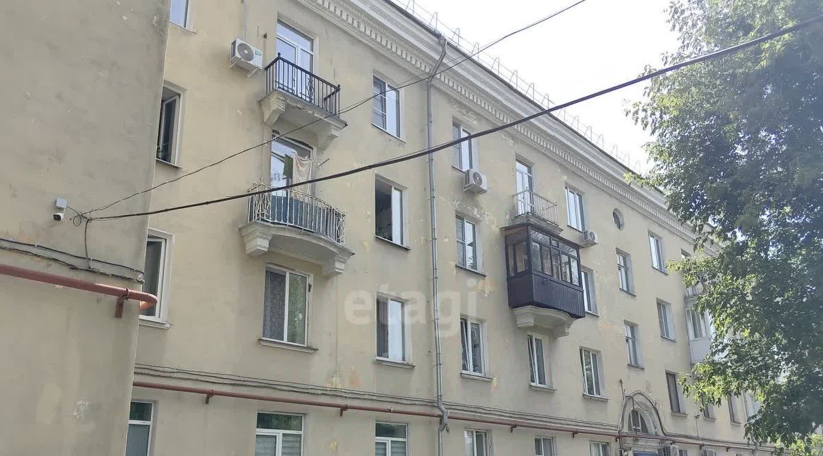 квартира г Ангарск кв-л 76 11 фото 30