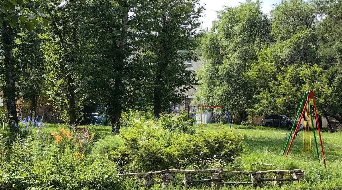 квартира г Ангарск кв-л 76 11 фото 31