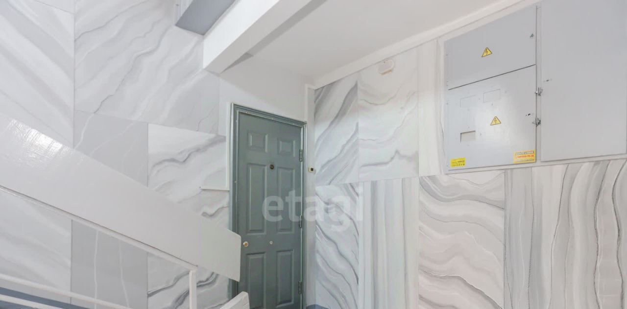квартира г Ангарск кв-л 95 19 фото 31