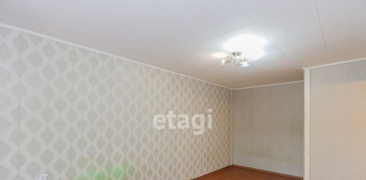 квартира г Ангарск 6, 17-й мкр фото 9