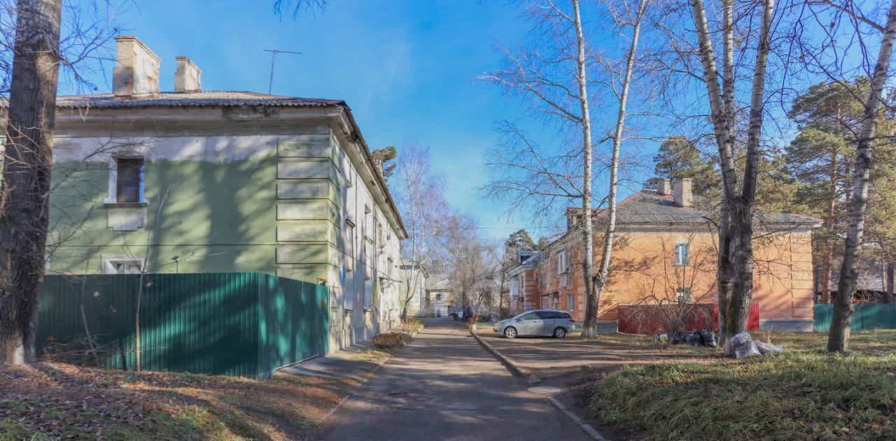 квартира г Ангарск кв-л 50 16 фото 38