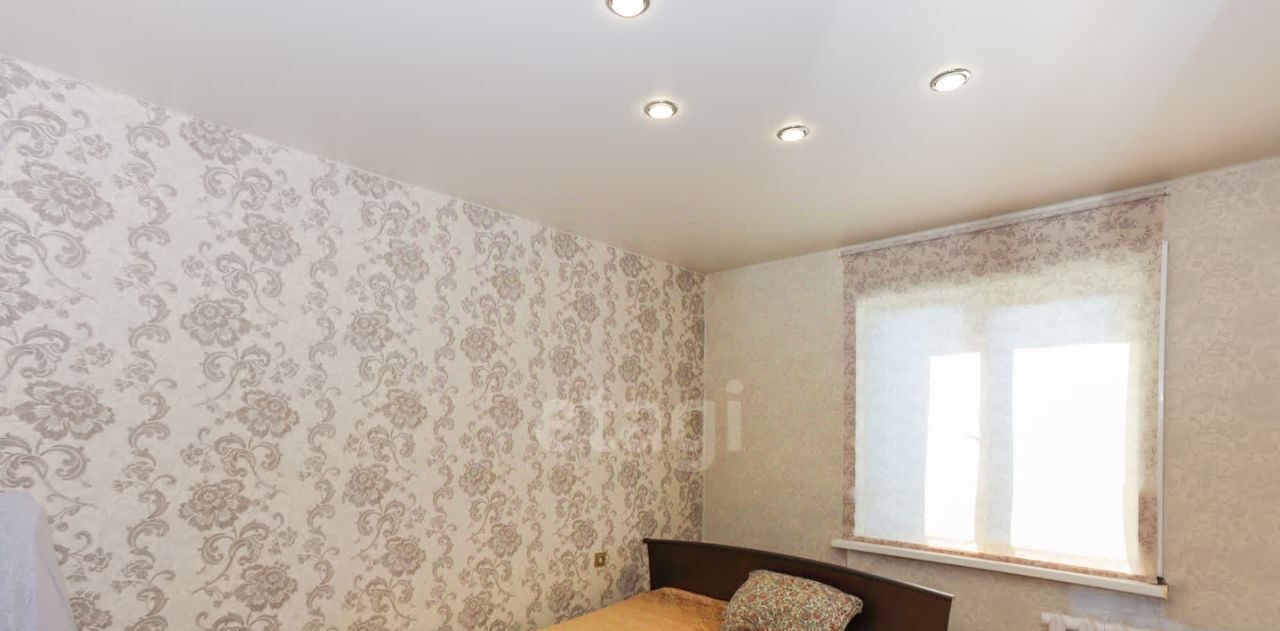 квартира г Ангарск мкр 6 16 фото 7