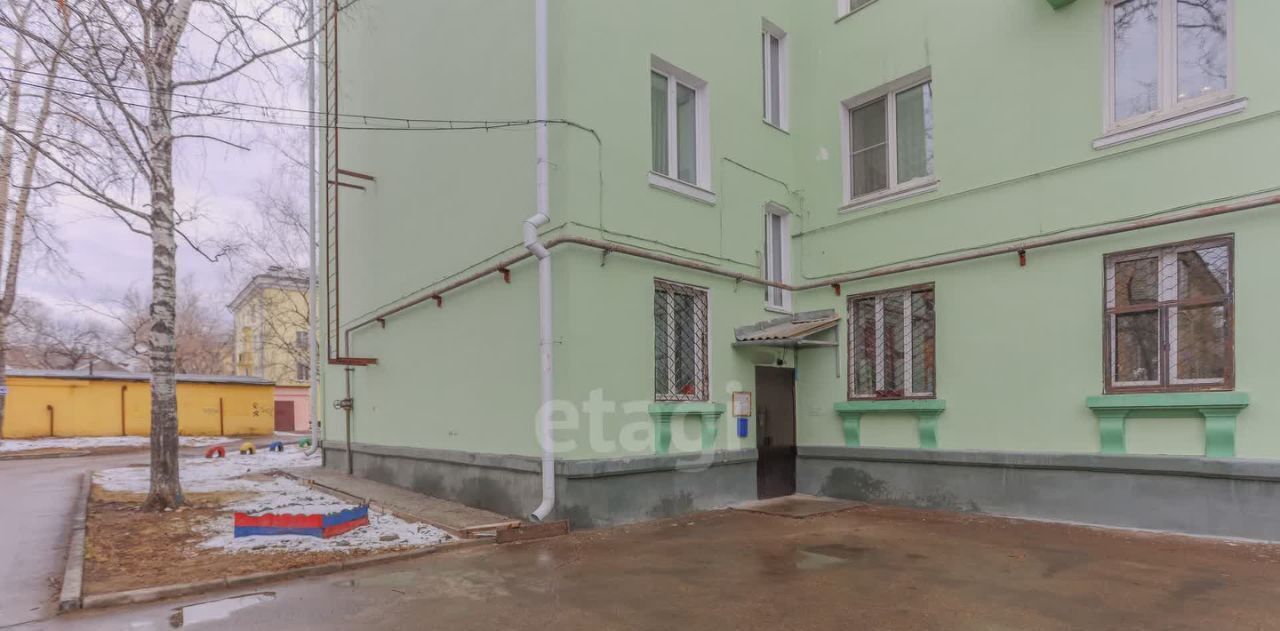 квартира г Ангарск кв-л 76 15 фото 33