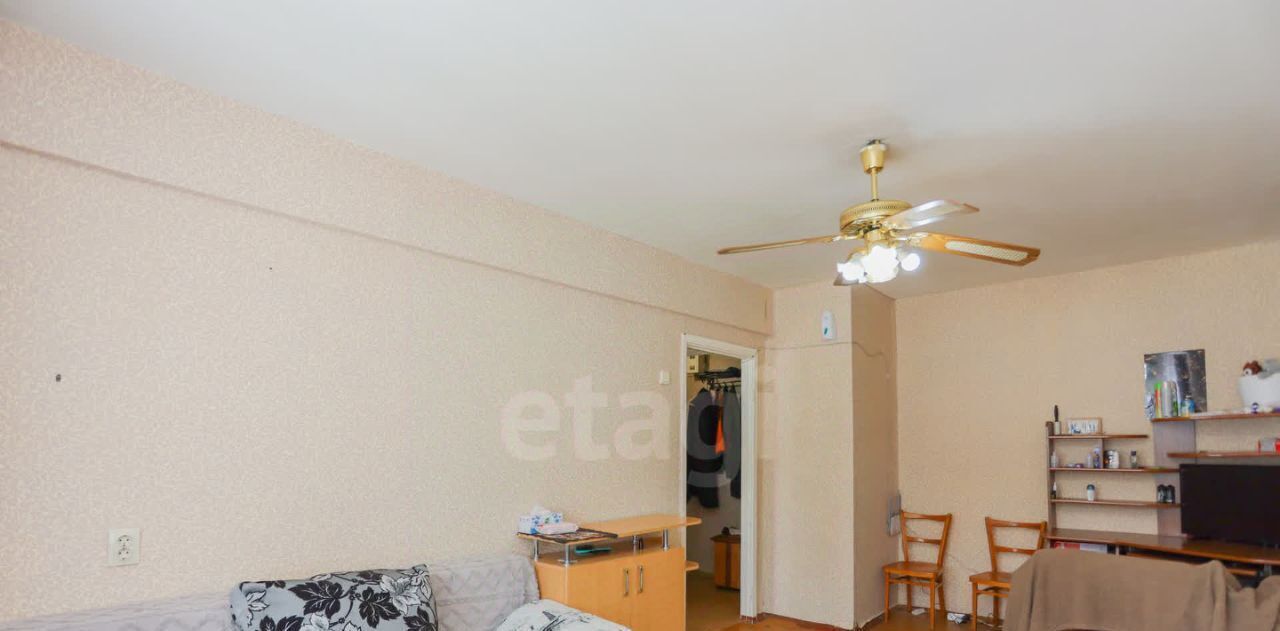 квартира г Ангарск кв-л 94 105 фото 5
