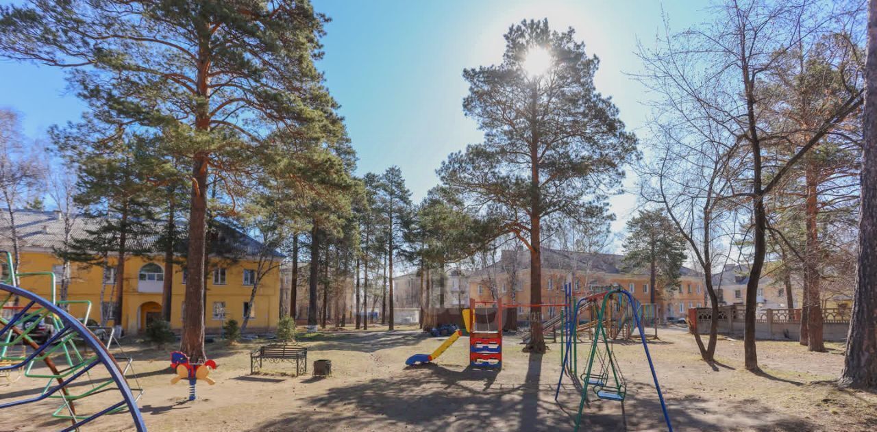 квартира г Ангарск кв-л 120 22 фото 33