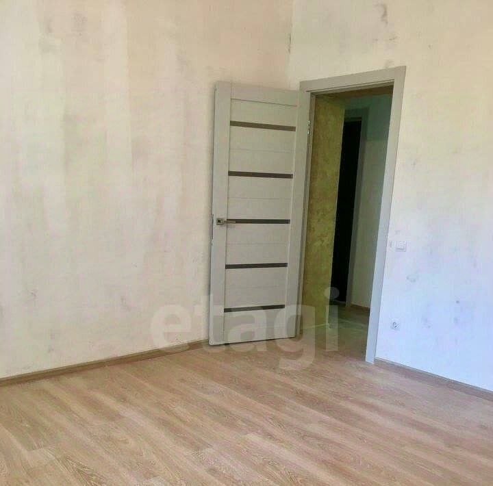 квартира г Ангарск кв-л 38 6 фото 5