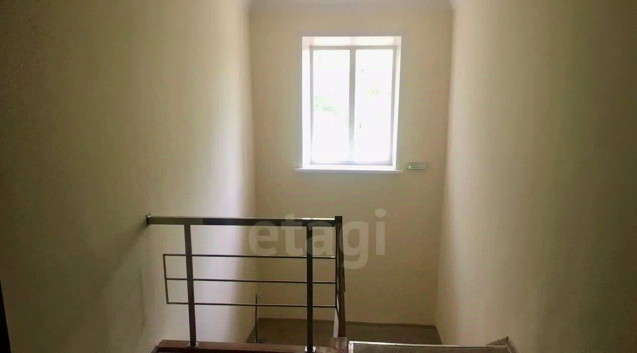 квартира г Ангарск кв-л 38 6 фото 13