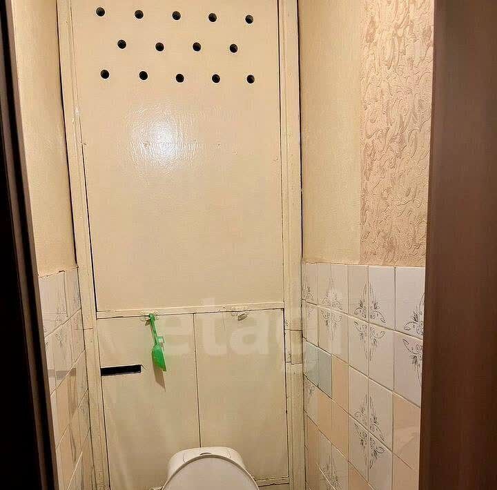 квартира г Ангарск кв-л 27 3 фото 11