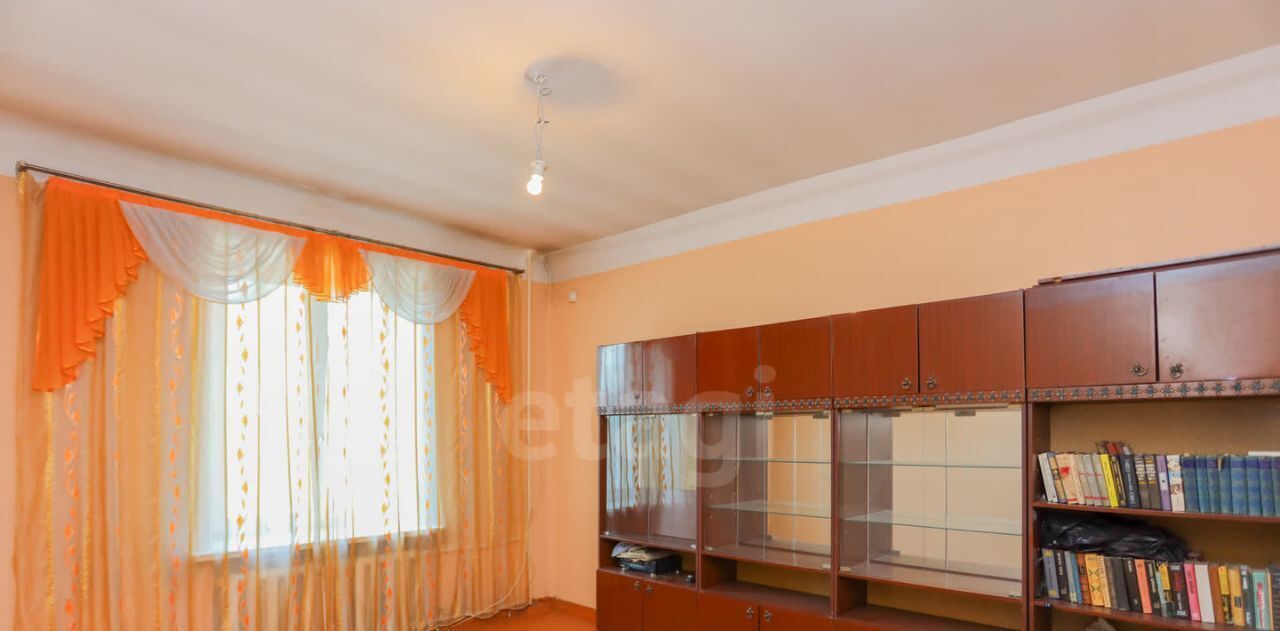 квартира г Ангарск кв-л 106 10 фото 13