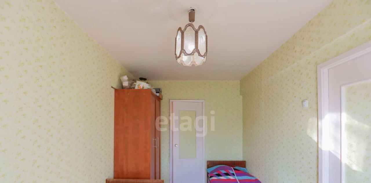 квартира г Ангарск кв-л 207/210 13 фото 12