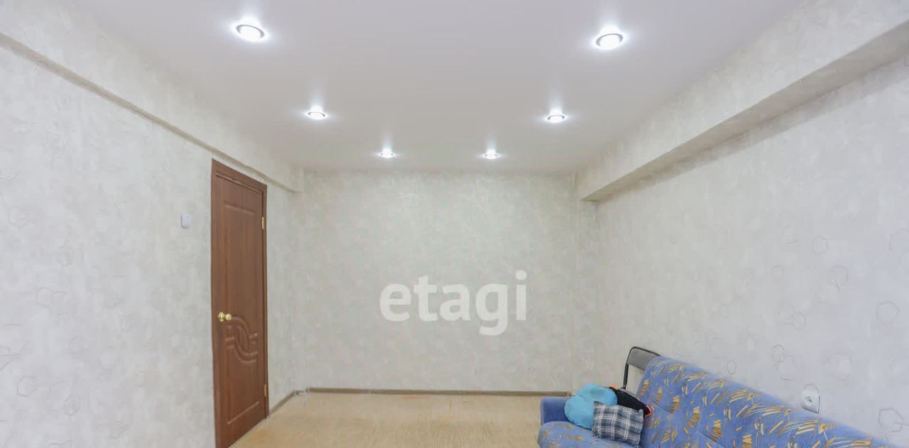 квартира г Ангарск 2, 15-й мкр фото 23