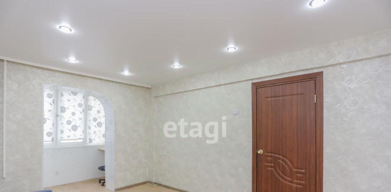 квартира г Ангарск 2, 15-й мкр фото 26