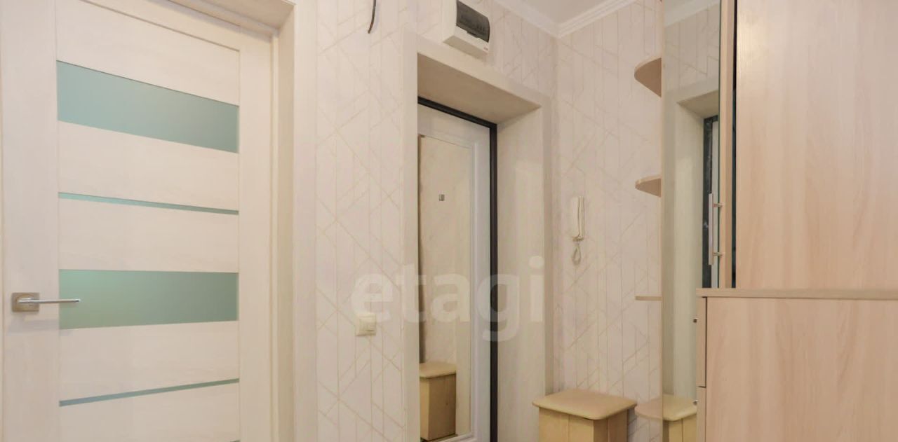 квартира г Ангарск кв-л 85 92 фото 11