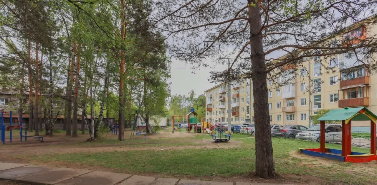 квартира г Ангарск 9, 12-й мкр фото 34