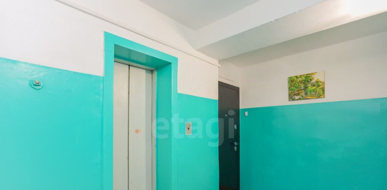 квартира г Ангарск кв-л 85 92 фото 29