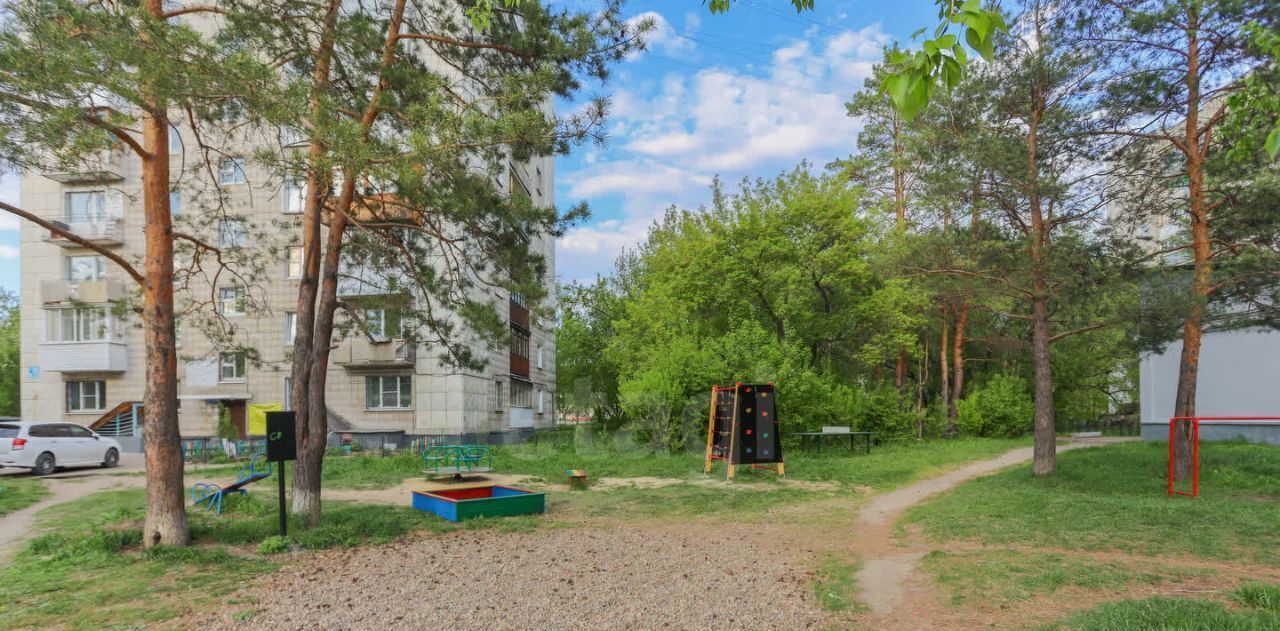 квартира г Ангарск кв-л 85 92 фото 34