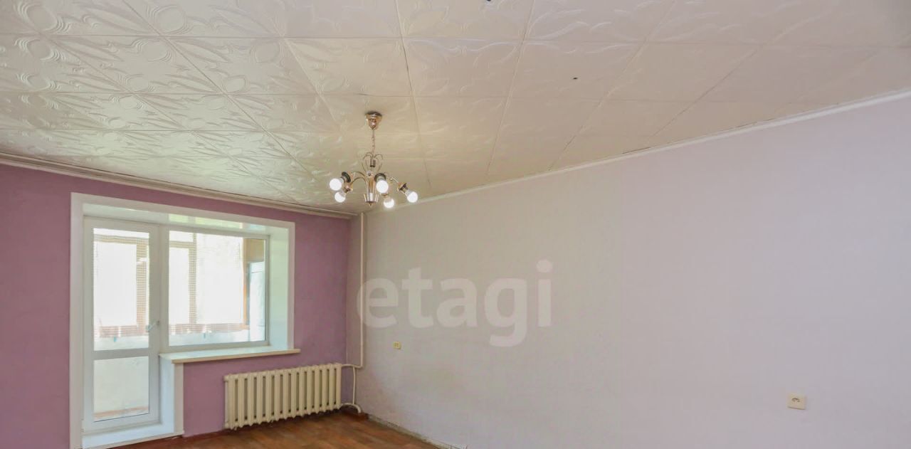 квартира г Ангарск кв-л 84 18 фото 16