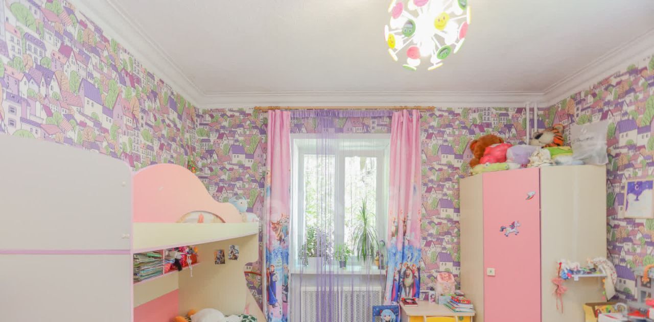 квартира г Ангарск кв-л 20 8 фото 11