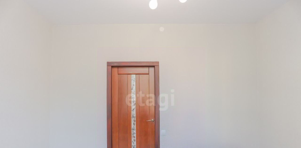 квартира г Ангарск кв-л 107 11 фото 11