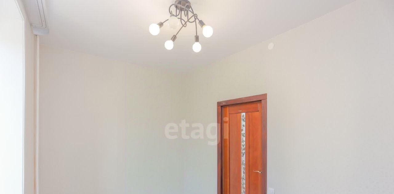квартира г Ангарск кв-л 107 11 фото 12