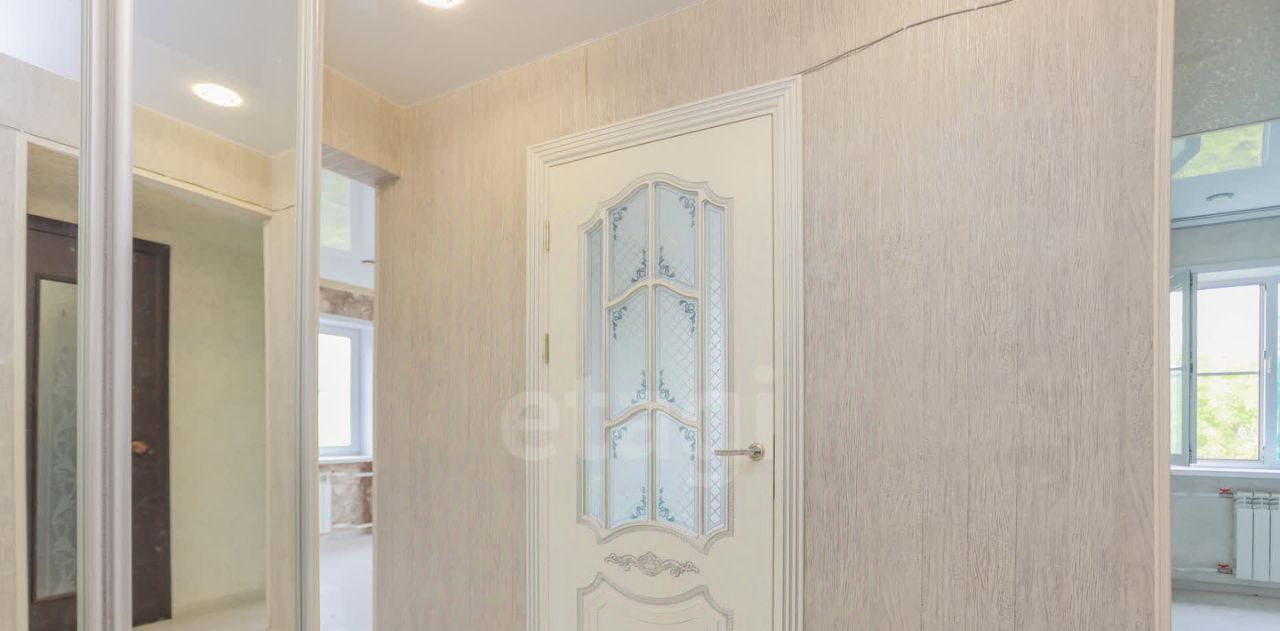квартира г Ангарск кв-л 85 11 фото 18