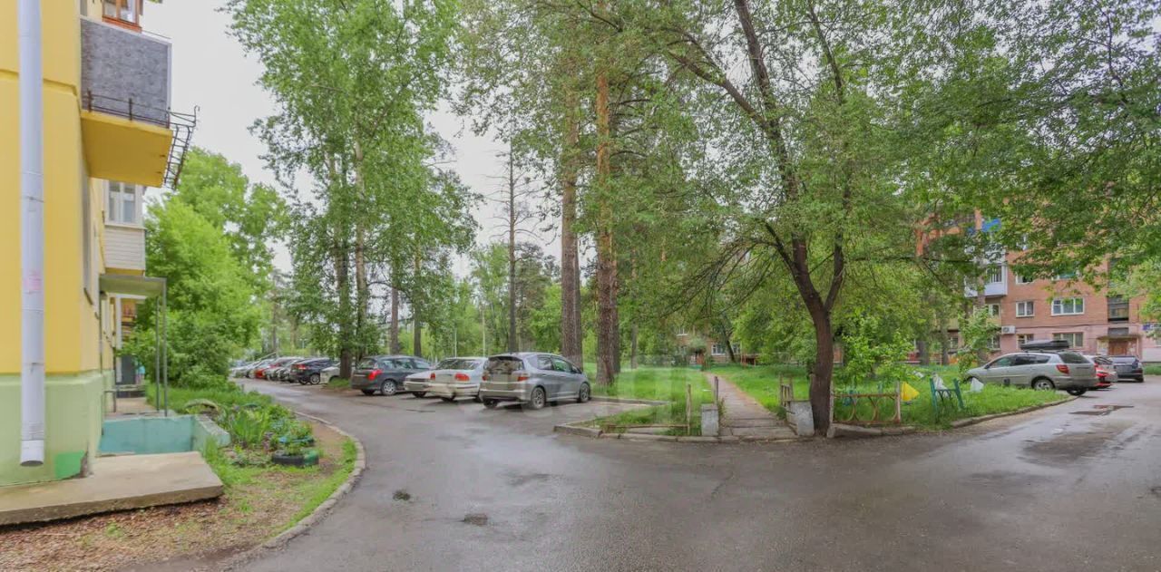 квартира г Ангарск кв-л 85 11 фото 26