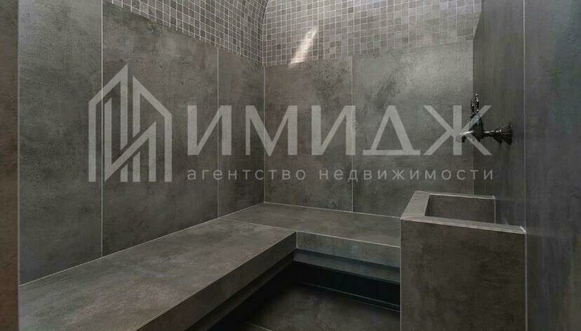 дом г Сочи ул Миндальная фото 17