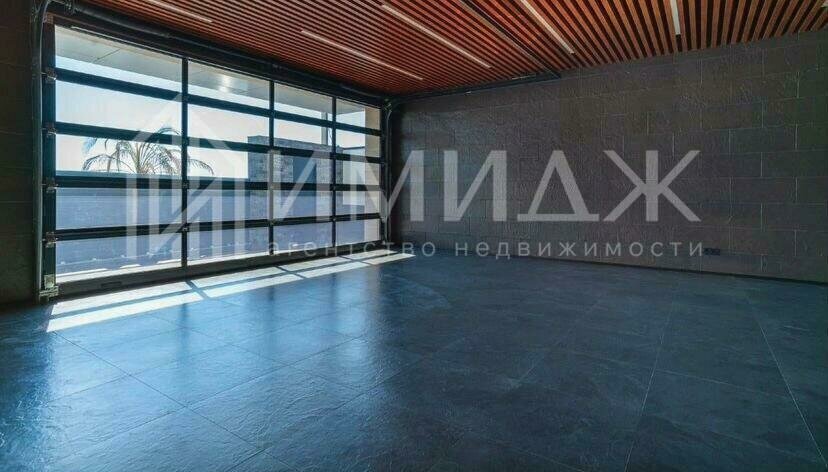 дом г Сочи ул Миндальная фото 23