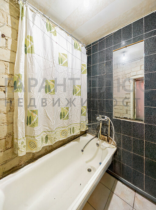 квартира г Липецк ул Пушкина 4 фото 1