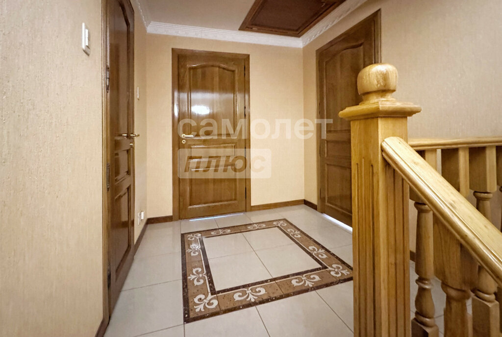 квартира г Киров р-н Первомайский ул Володарского 119 фото 20