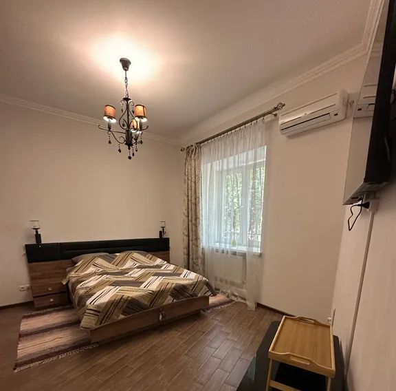 дом г Ялта ул Ломоносова 376 фото 11