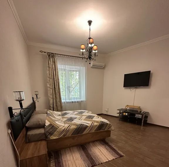 дом г Ялта ул Ломоносова 376 фото 9
