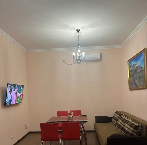 дом г Ялта ул Ломоносова 376 фото 15