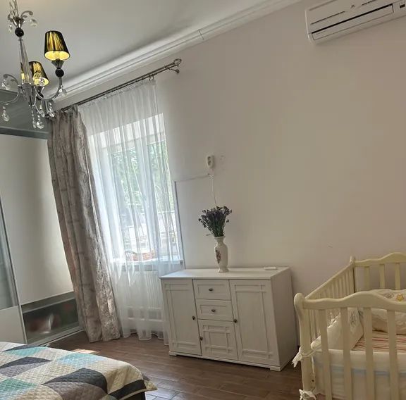 дом г Ялта ул Ломоносова 376 фото 16