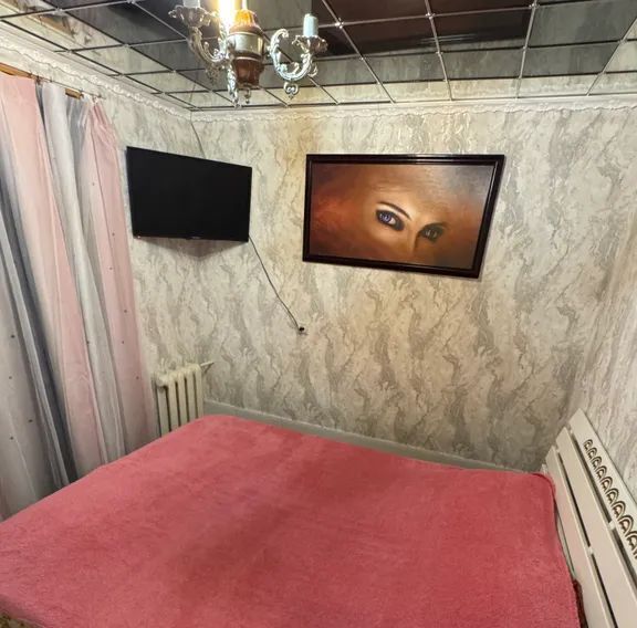 дом г Евпатория пер Сквозной 7а фото 15