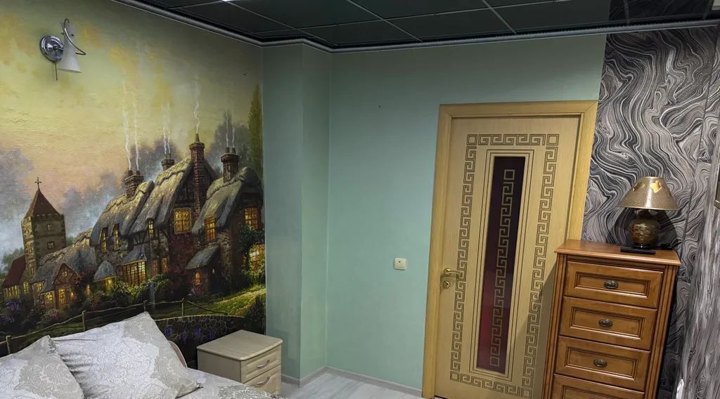 дом г Евпатория пер Сквозной 7а фото 21