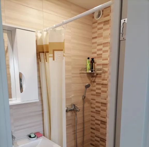 дом г Алушта с Нижняя Кутузовка ул Алуштинское шоссе 18а фото 6