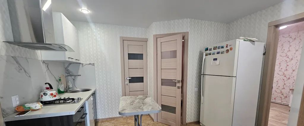 дом г Феодосия пер Тамбовский 14 фото 5